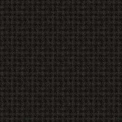Holly Jolly Texture Black