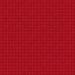 Holly Jolly Texture Red