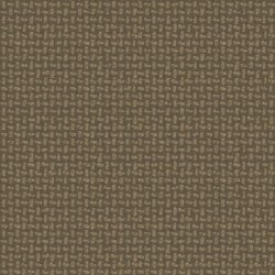 Woolies Flannel Basket Weave Lt Brown Woolies Flannel Basket Weave Lt Brown