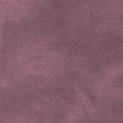 Color Wash Woolies Flannel Violet Blush Color Wash Woolies Flannel Violet Blush
