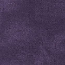 Color Wash Woolies Flannel Royal Purple Color Wash Woolies Flannel Royal Purple