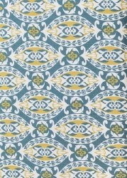 Deco Demure Wallpaper Skinny Bolt Deco Demure Wallpaper Skinny Bolt