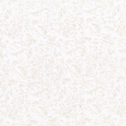 Fairy Frost Snow