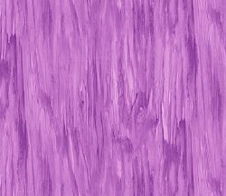 Oh Holy Night Streaks Purple