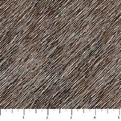 Misty Mountain Flannel Rain Br Stash Builder Misty Mountain Flannel Rain Br Stash Builder