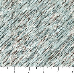 Misty Mountain Flannel Rain GR Stash Builder Misty Mountain Flannel Rain GR Stash Builder