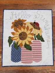 Summer Delights Kit