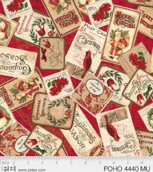 Postcard FBP Postcard FBP