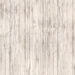 Farmhouse Americana Barnwood Ecru