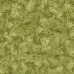 Milk Paint Texture Avocado