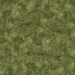Milk Paint Texture Moss