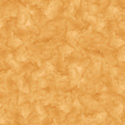 Milk Paint Texture Apricot