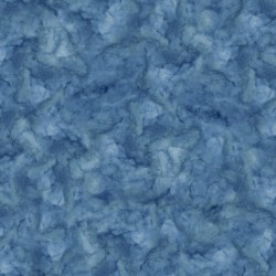 Milk Paint Texture Blue