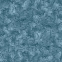 Milk Paint Texture Bluebell