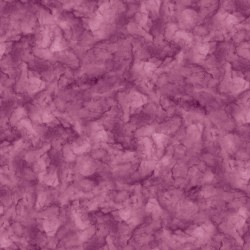 Milk Paint Texture Crocus