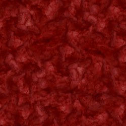 Milk Paint Texture Dk Cherry