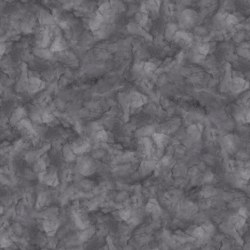 Milk Paint Texture Dk Silver
