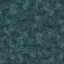 Milk Paint Texture Dk Teal