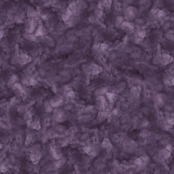 Milk Paint Texture Dk Violet