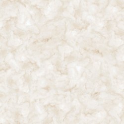 Milk Paint Texture Ecru