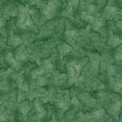 Milk Paint Texture Green