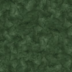 Milk Paint Texture Spruce