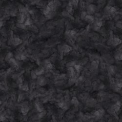 Milk Paint Texture Black