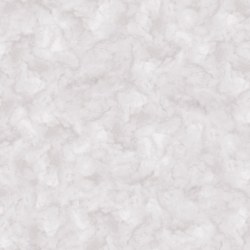 Milk Paint Texture Lt Silver