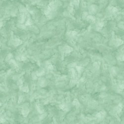 Milk Paint Texture Mint
