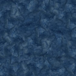 Milk Paint Texture Navy