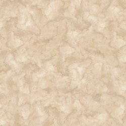 Milk Paint Texture Neutral