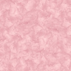 Milk Paint Texture Pink