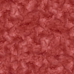 Milk Paint Texture Red
