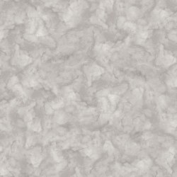 Milk Paint Texture Silver