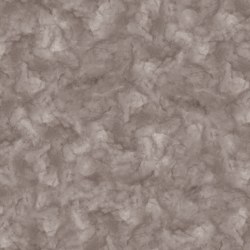 Milk Paint Texture Smoke