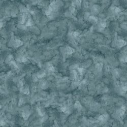 Milk Paint Texture Teal