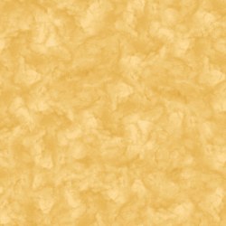 Milk Paint Texture Yellow