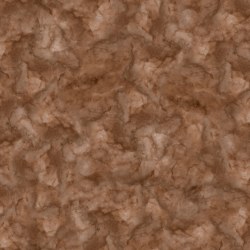 Milk Paint Texture Chocolate
