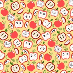 LoveTeach Apples