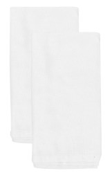 Old Fashioned Flour Sack Towel