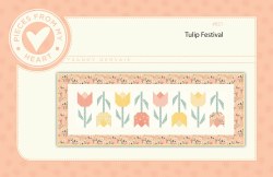 Tulip Festival
