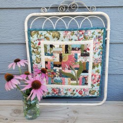 Prairie Charm Club 2025 AugKit