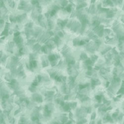 Color Dance Blender