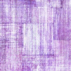 Into the Woods Texture Lilac