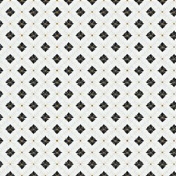 Meadow Drift Geo Lt Gray