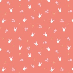Easter Egg Hunt Bunnies Skinny Bolt Easter Egg Hunt Bunnies Skinny Bolt