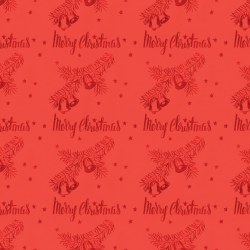 All About Christmas Merry Red All About Christmas Merry Red