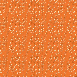 Adel in Autumn Vine Orange Stash Builder Adel in Autumn Vine Orange Stash Builder