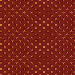 Bountiful Autumn Blooms Rust Stash Builder Bountiful Autumn Blooms Rust Stash Builder
