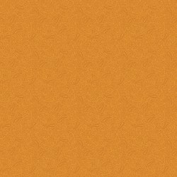 Bountiful Autumn Paisley Orang Bountiful Autumn Paisley Orang